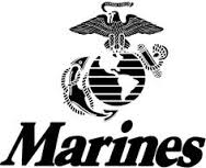 Marine 